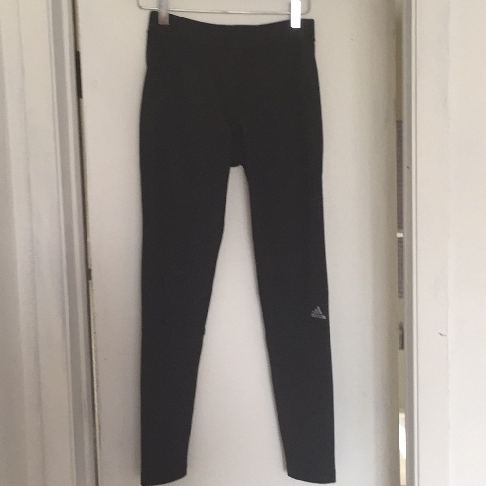 Great condition Adidas leggings